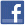 Logo facebook