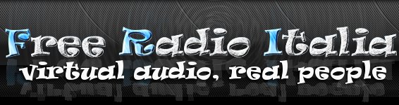 Free Radio Italia