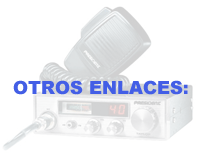 Otros Enlaces