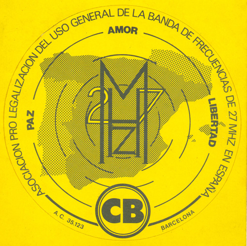 Logo de la Asociación